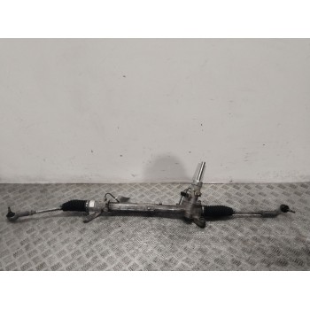 CREMALLERA DIRECCION CC3032110B 
