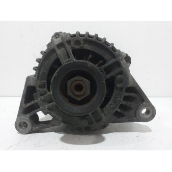 ALTERNADOR 047903015Q 