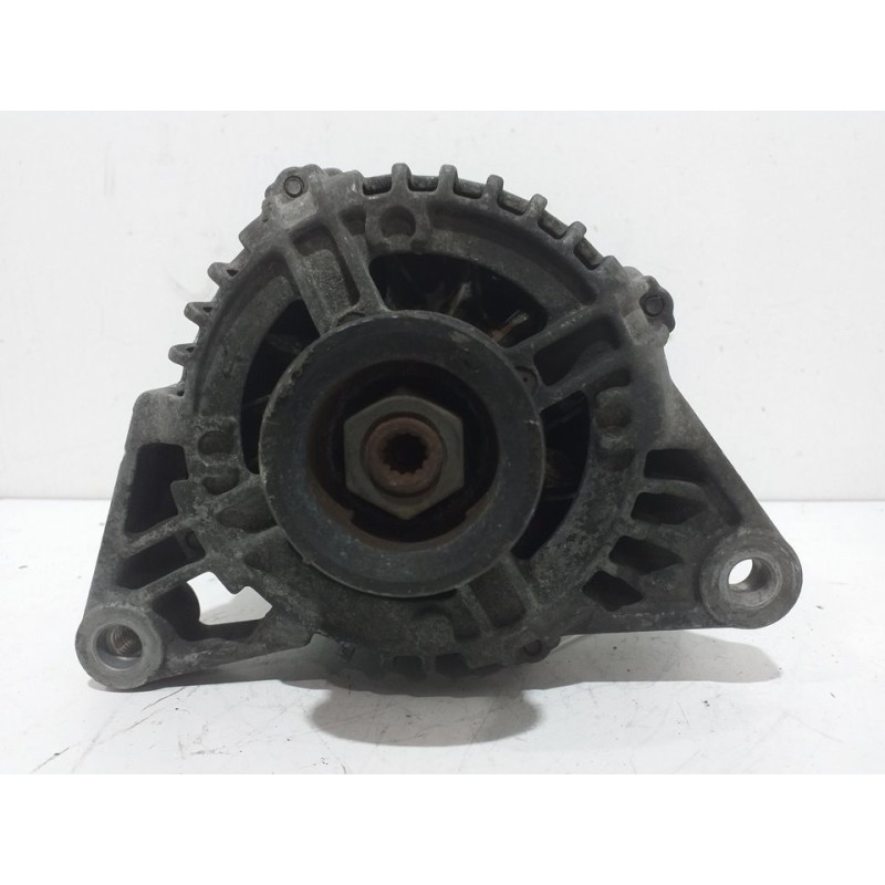 ALTERNADOR 047903015Q  - imagen 1