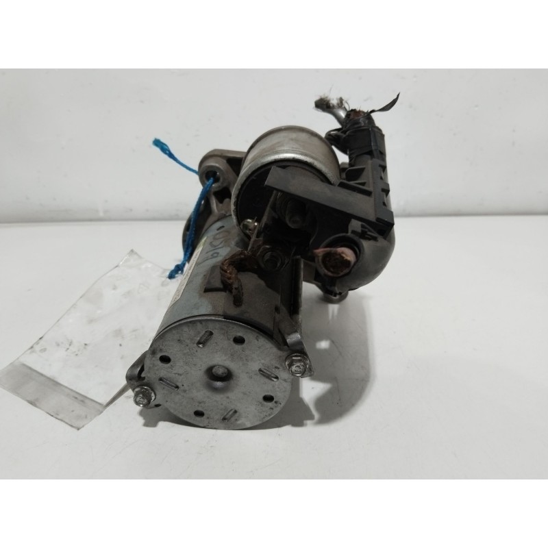 MOTOR ARRANQUE 8V2111000AD  - imagen 3