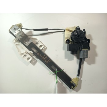 ELEVALUNAS TRASERO DERECHO 5F9839462D 