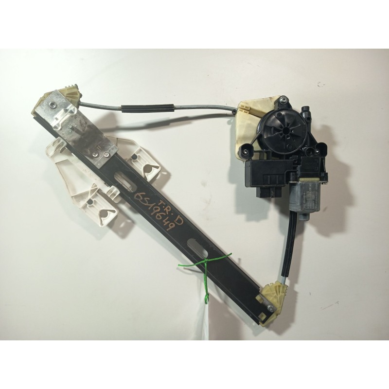 ELEVALUNAS TRASERO DERECHO 5F9839462D  - imagen 1