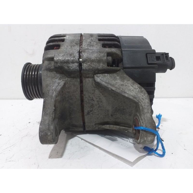 ALTERNADOR 047903015Q  - imagen 2