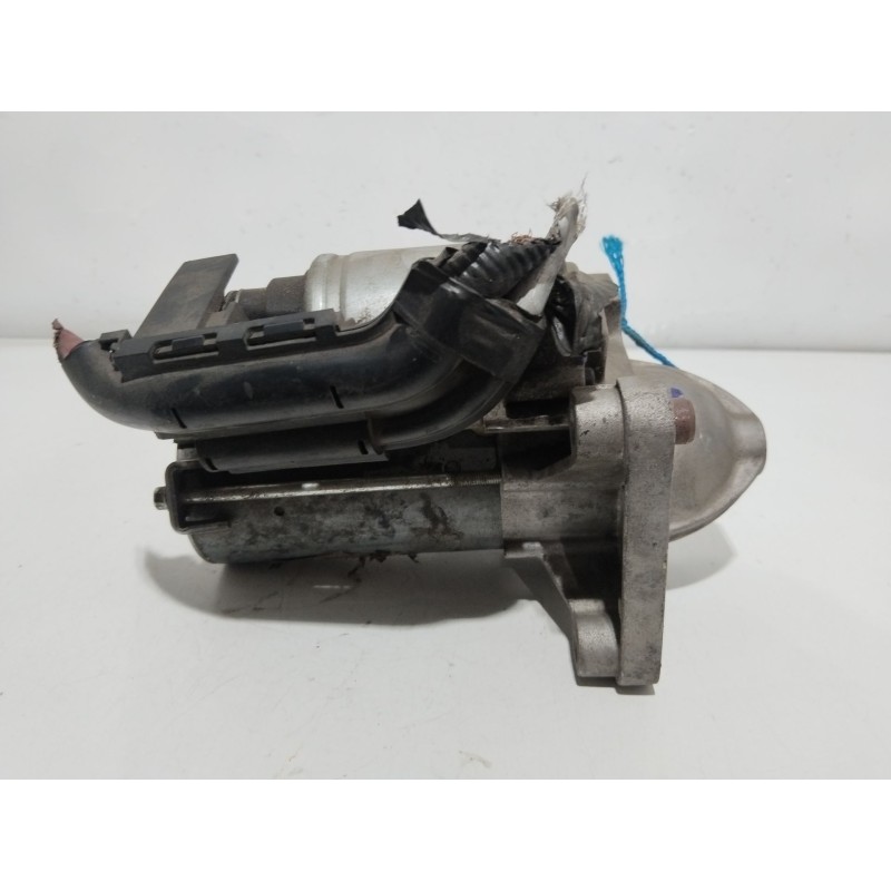 MOTOR ARRANQUE 8V2111000AD  - imagen 4
