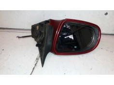 Recambio de retrovisor izquierdo para opel corsa b edition 2000 referencia OEM IAM  MANUAL