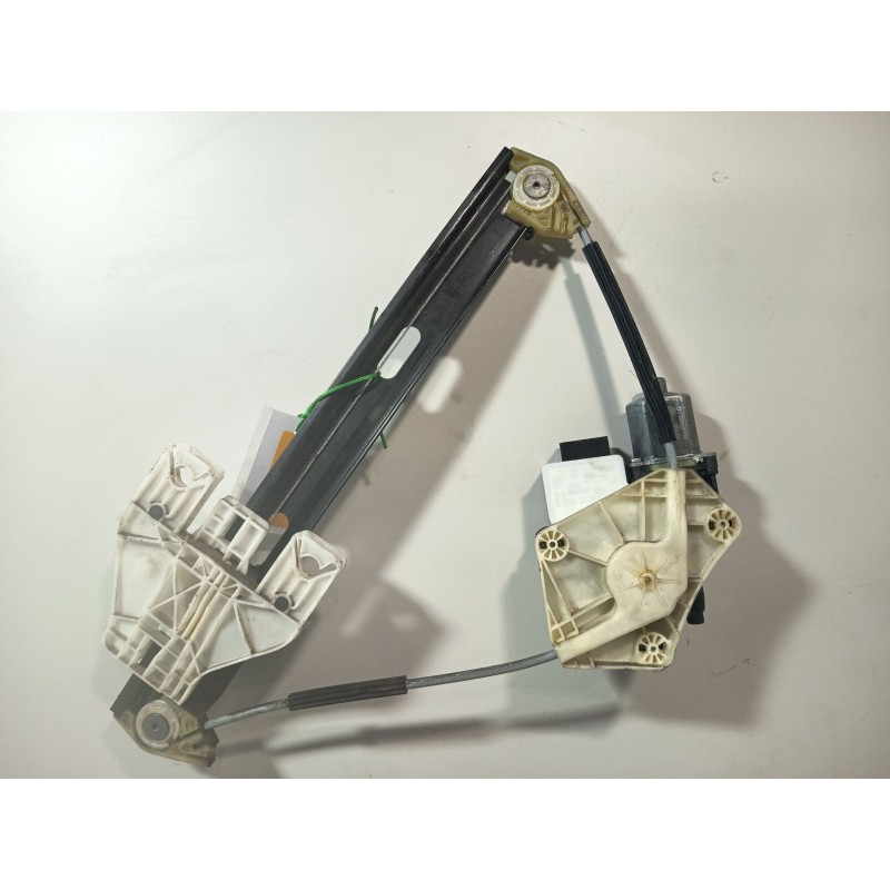 ELEVALUNAS TRASERO DERECHO 5F9839462D  - imagen 2
