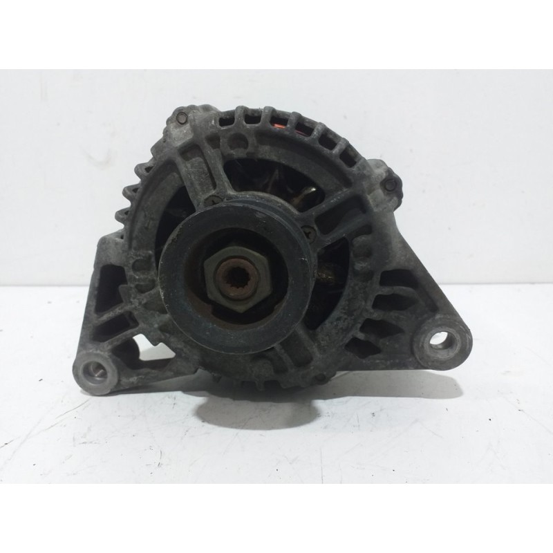 ALTERNADOR 047903015Q  - imagen 3