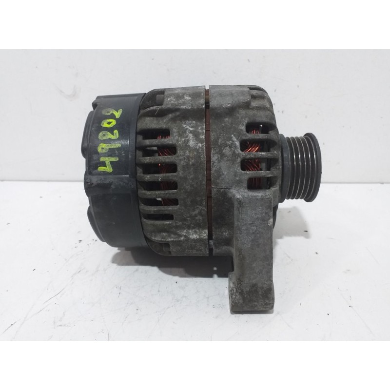 ALTERNADOR 047903015Q  - imagen 4