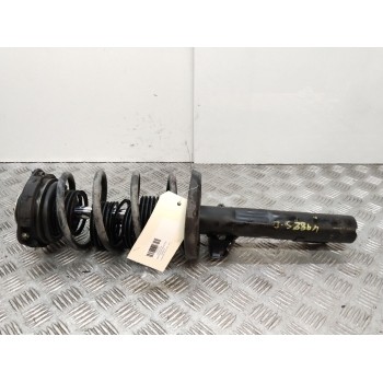 AMORTIGUADOR DELANTERO DERECHO 6N0412331E 