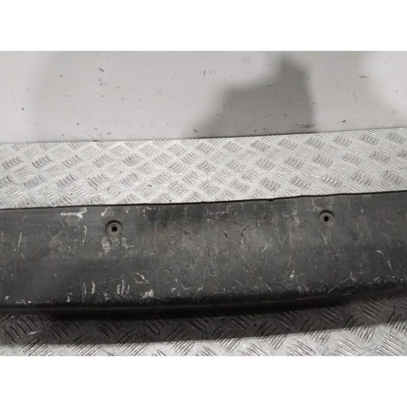 PARAGOLPES TRASERO 850108163R  - imagen 3