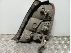 Recambio de piloto trasero derecho para kia carens 1.8 ls monovolumen referencia OEM IAM 0K2JB51150A   2