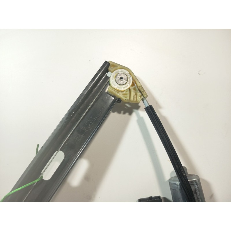 ELEVALUNAS TRASERO DERECHO 5F9839462D  - imagen 4
