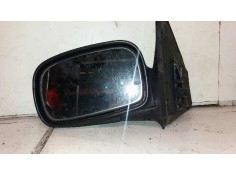Recambio de retrovisor izquierdo para kia carens 1.8 ls monovolumen referencia OEM IAM 0K2HC69180XX ELECTRICO