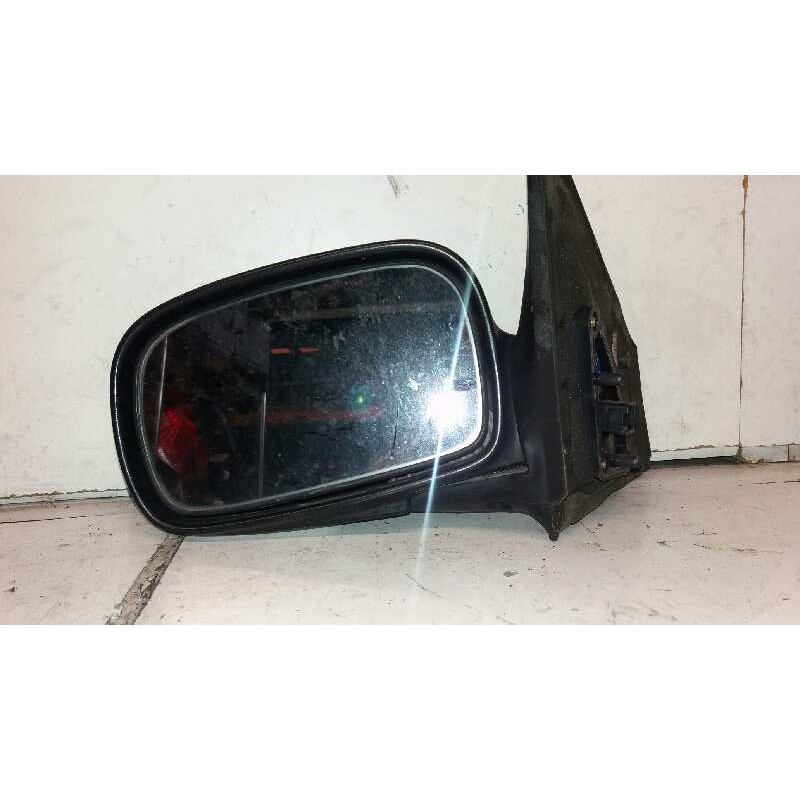 Recambio de retrovisor izquierdo para kia carens 1.8 ls monovolumen referencia OEM IAM 0K2HC69180XX ELECTRICO 