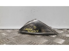 Recambio de piloto delantero derecho para lancia lancia y 1.2 8v vanity referencia OEM IAM 0046777262  