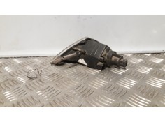 Recambio de piloto delantero derecho para lancia lancia y 1.2 8v vanity referencia OEM IAM 0046777262   2