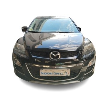 MAZDA CX-7 (ER)