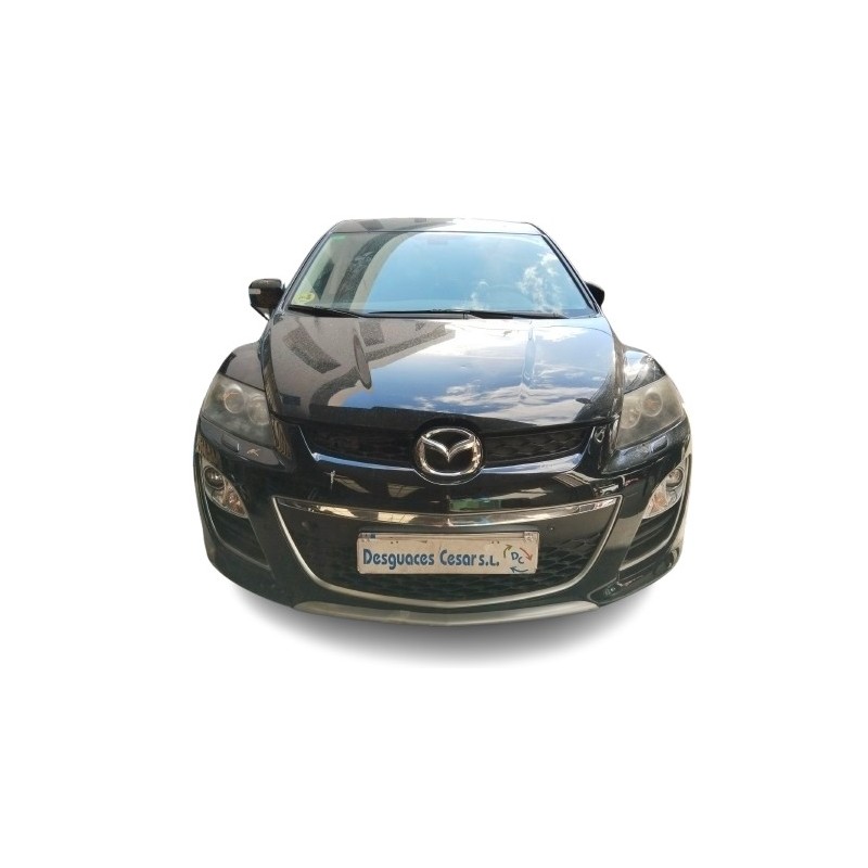 MAZDA CX-7 (ER) - imagen 1
