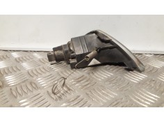 Recambio de piloto delantero izquierdo para lancia lancia y 1.2 8v vanity referencia OEM IAM 0046777263   2