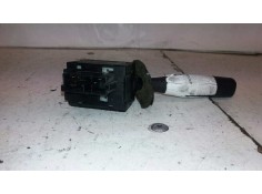 Recambio de mando limpia para citroën berlingo 1.4 referencia OEM IAM   