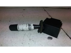 Recambio de mando limpia para citroën berlingo 1.4 referencia OEM IAM    2