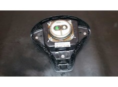 Recambio de airbag delantero izquierdo para fiat stilo (192) 1.6 16v actual (i) referencia OEM IAM DF022890377   2