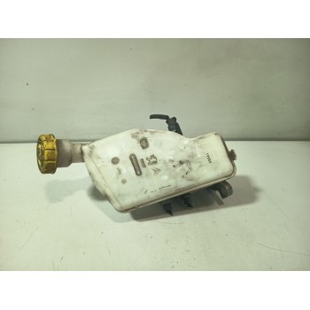BOMBA FRENO 4601R7 