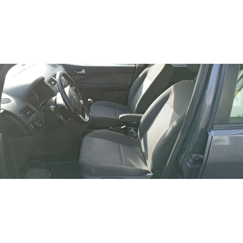 FORD FOCUS C-MAX (CAP) - imagen 2