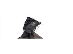 Recambio de motor completo para volkswagen polo berlina (6n2) conceptline referencia OEM IAM AUD   2