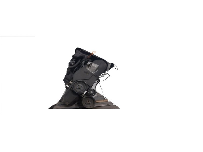 Recambio de motor completo para volkswagen polo berlina (6n2) conceptline referencia OEM IAM AUD   Recambio de motor completo para volkswagen polo berlina (6n2) conceptline referencia OEM IAM AUD