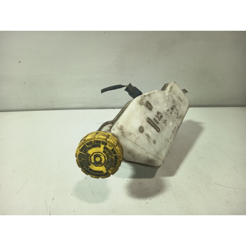 BOMBA FRENO 4601R7  - imagen 2