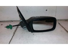 Recambio de retrovisor derecho para ford mondeo berlina (gd) clx referencia OEM IAM 1054536 MANUAL 