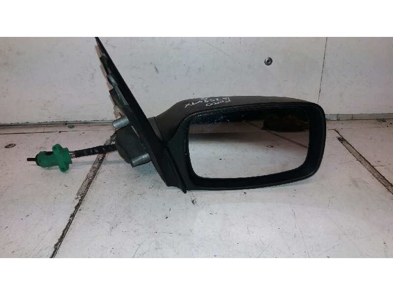 Recambio de retrovisor derecho para ford mondeo berlina (gd) clx referencia OEM IAM 1054536 MANUAL 