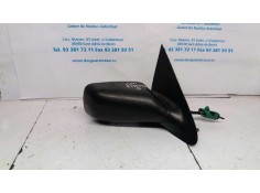 Recambio de retrovisor derecho para ford mondeo berlina (gd) clx referencia OEM IAM 1054536 MANUAL  2