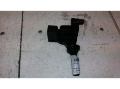 Recambio de mando intermitentes para ford mondeo berlina (gd) ambiente referencia OEM IAM 1087819