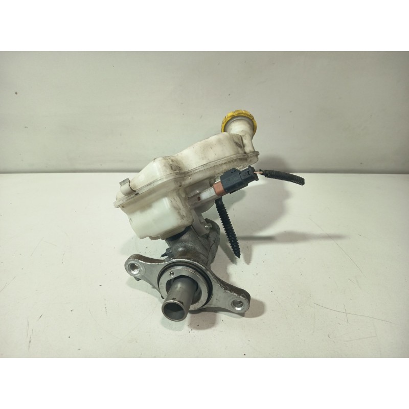 BOMBA FRENO 4601R7  - imagen 3