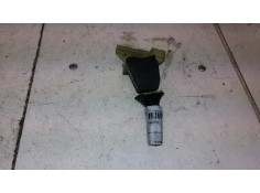 Recambio de mando limpia para ford mondeo berlina (gd) ambiente referencia OEM IAM 1051410  