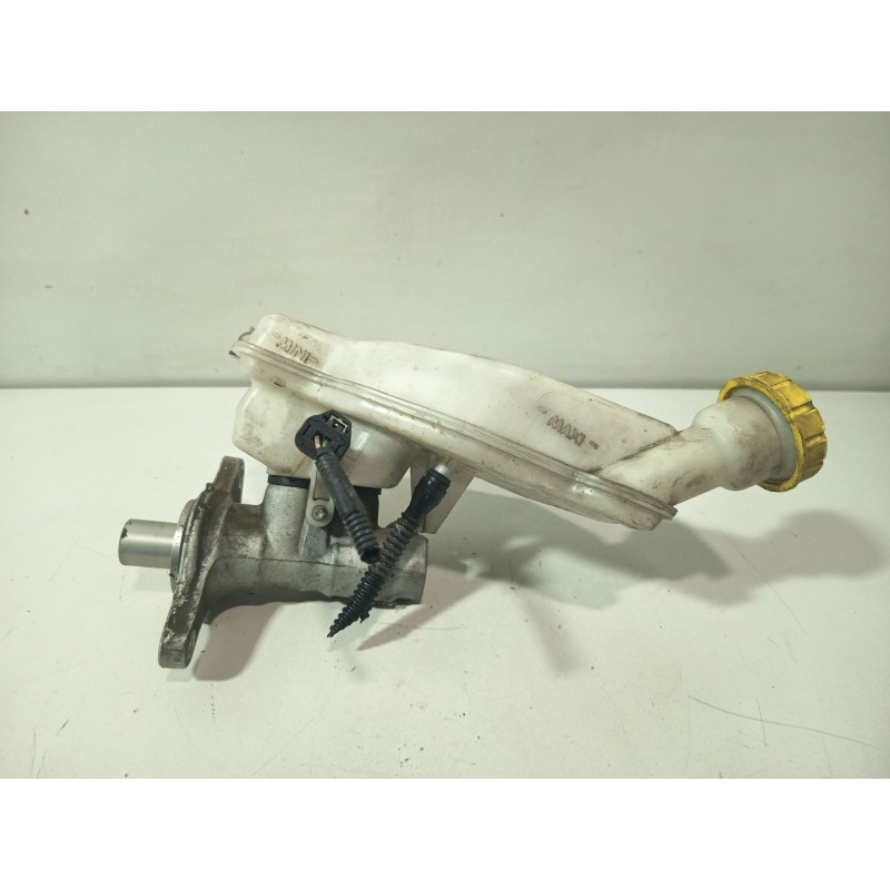BOMBA FRENO 4601R7  - imagen 4