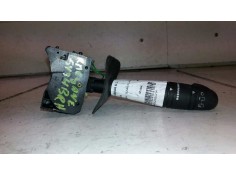 Recambio de mando limpia para renault megane i fase 2 berlina (ba0) 1.4 16v authentique referencia OEM IAM 7701047262  