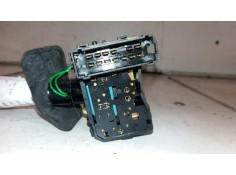 Recambio de mando limpia para renault megane i fase 2 berlina (ba0) 1.4 16v authentique referencia OEM IAM 7701047262   2