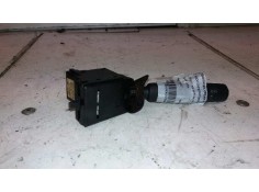 Recambio de mando intermitentes para peugeot 306 berlina 3/5 puertas (s1) xnd referencia OEM IAM 625357  