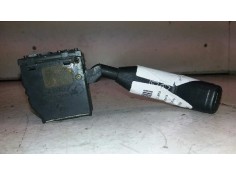 Recambio de mando limpia para renault clio i fase i+ii (b/c57) 1.4 alize referencia OEM IAM 7700803541  