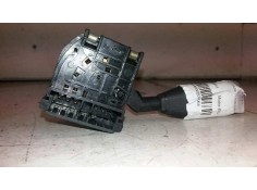 Recambio de mando limpia para renault clio i fase i+ii (b/c57) 1.4 alize referencia OEM IAM 7700803541   2