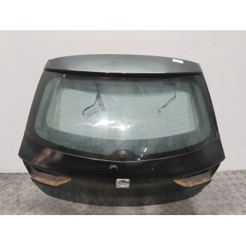 PORTON TRASERO 5F9827024 