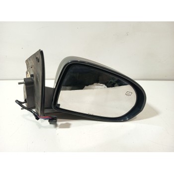 RETROVISOR DERECHO 05074208AC 