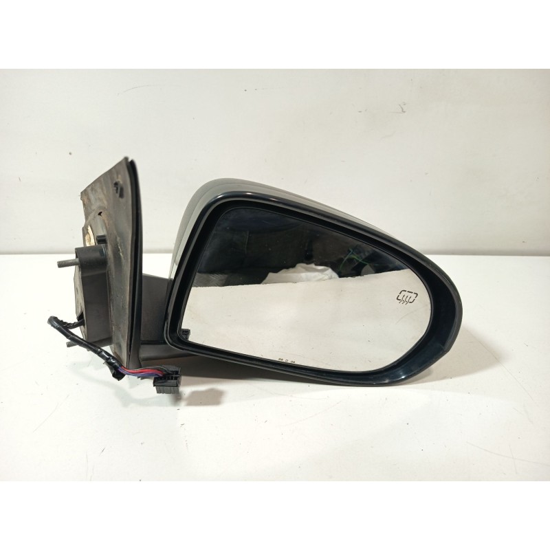 RETROVISOR DERECHO 05074208AC  - imagen 1