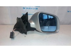 Recambio de retrovisor derecho para audi a4 avant (b5) 1.8 t (132kw) referencia OEM IAM  ELECTRICO