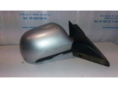 Recambio de retrovisor derecho para audi a4 avant (b5) 1.8 t (132kw) referencia OEM IAM  ELECTRICO  2