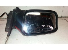 Recambio de retrovisor izquierdo para volvo v40 familiar 1.8i referencia OEM IAM 30623547 ELECTRICO 
