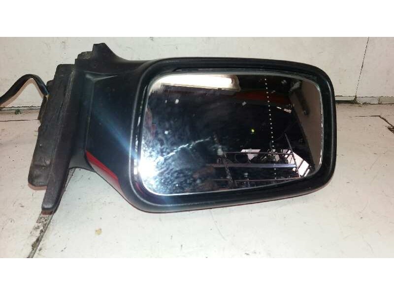 Recambio de retrovisor izquierdo para volvo v40 familiar 1.8i referencia OEM IAM 30623547 ELECTRICO 